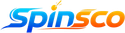 Spinsco